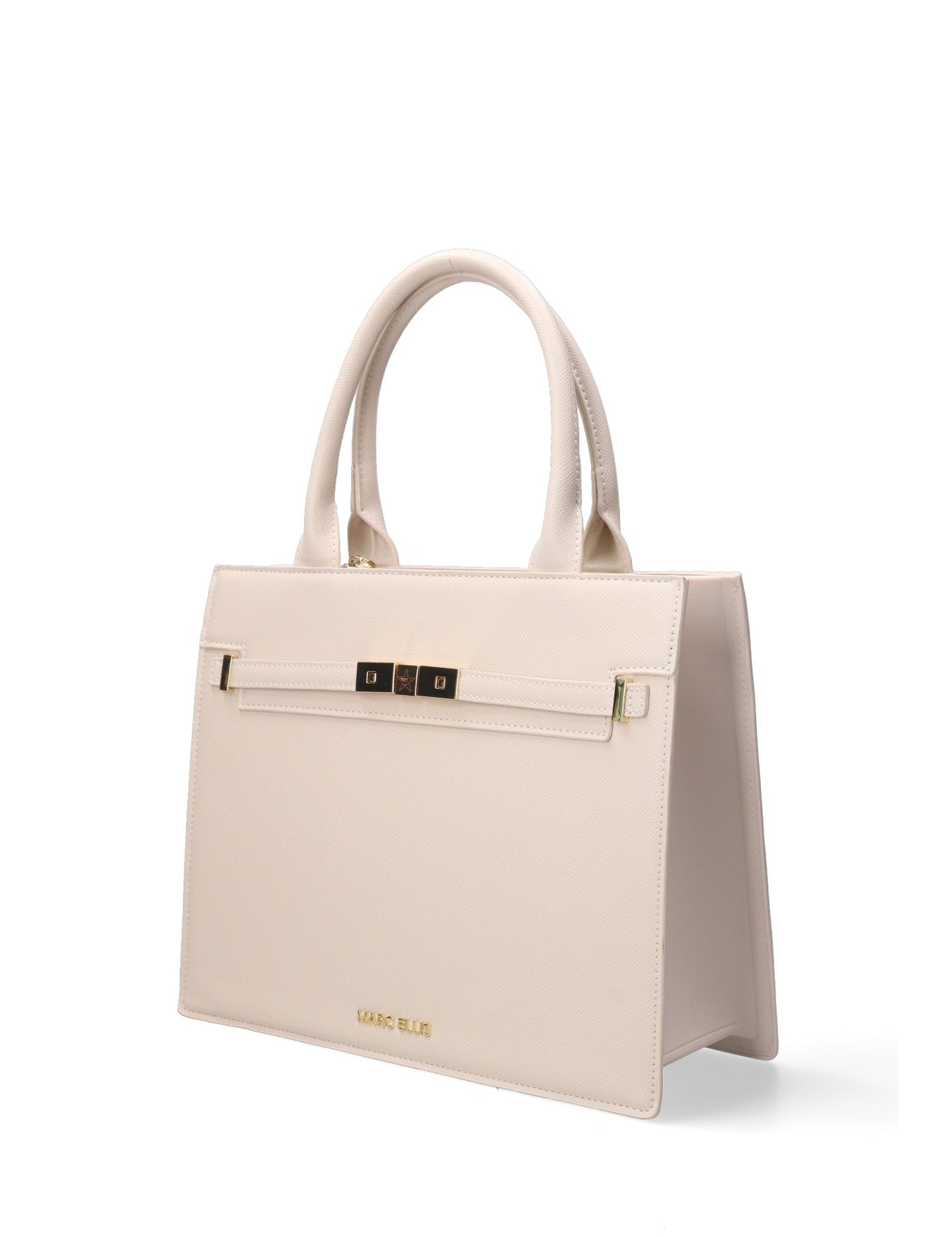 Around Tote Borsa a mano