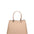 Borsa a Spalla in Pelle Vegana Cuoio Pierre Cardin