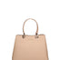 Borsa a Spalla in Pelle Vegana Cuoio Pierre Cardin