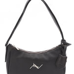 Borsa A Spalla da donna ALV - Testa Di Moro B