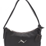 Borsa A Spalla da donna ALV - Testa Di Moro B