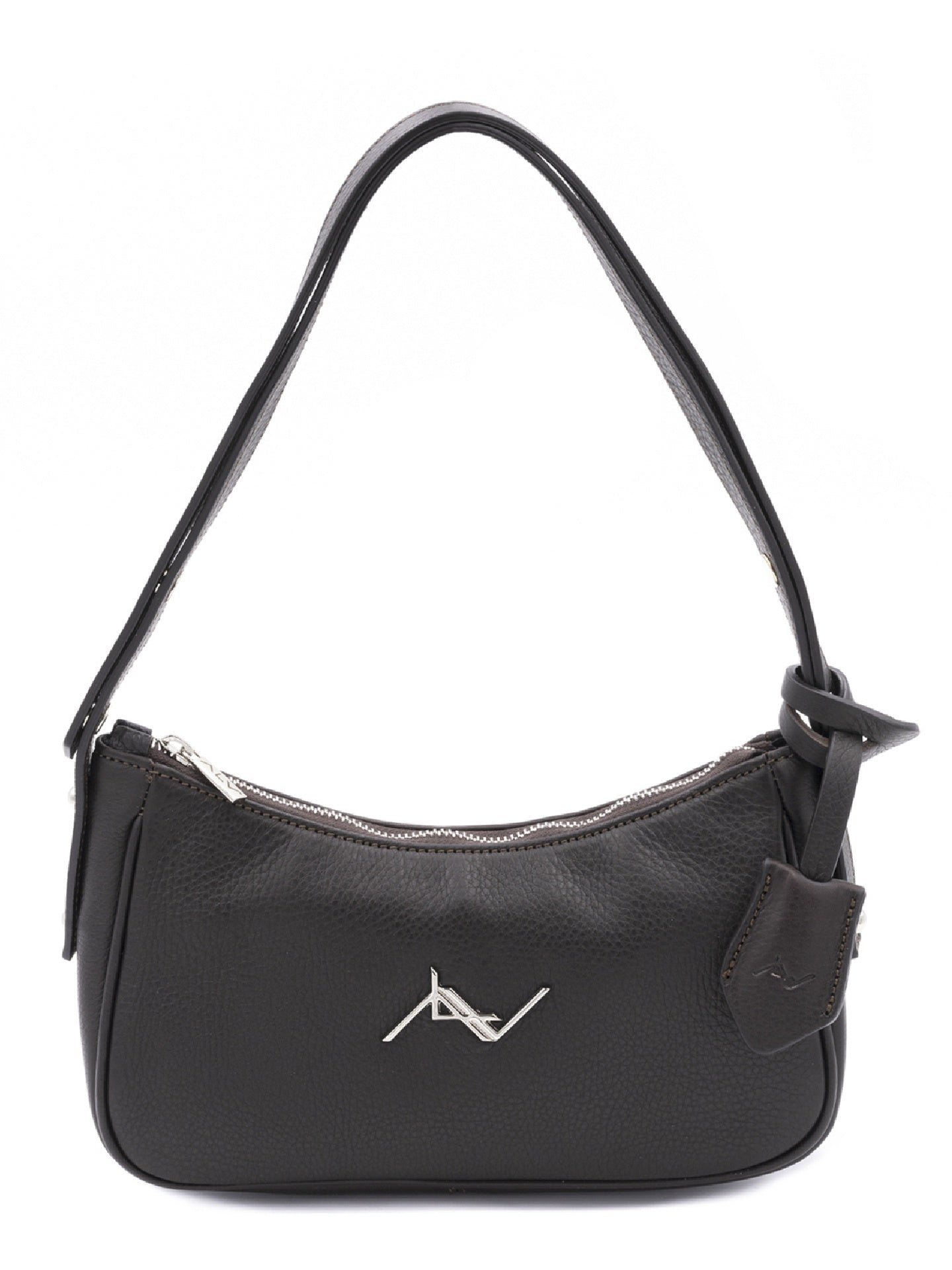 Borsa A Spalla da donna ALV - Testa Di Moro B