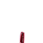 Portafoglio in Pelle Vegana Rosso