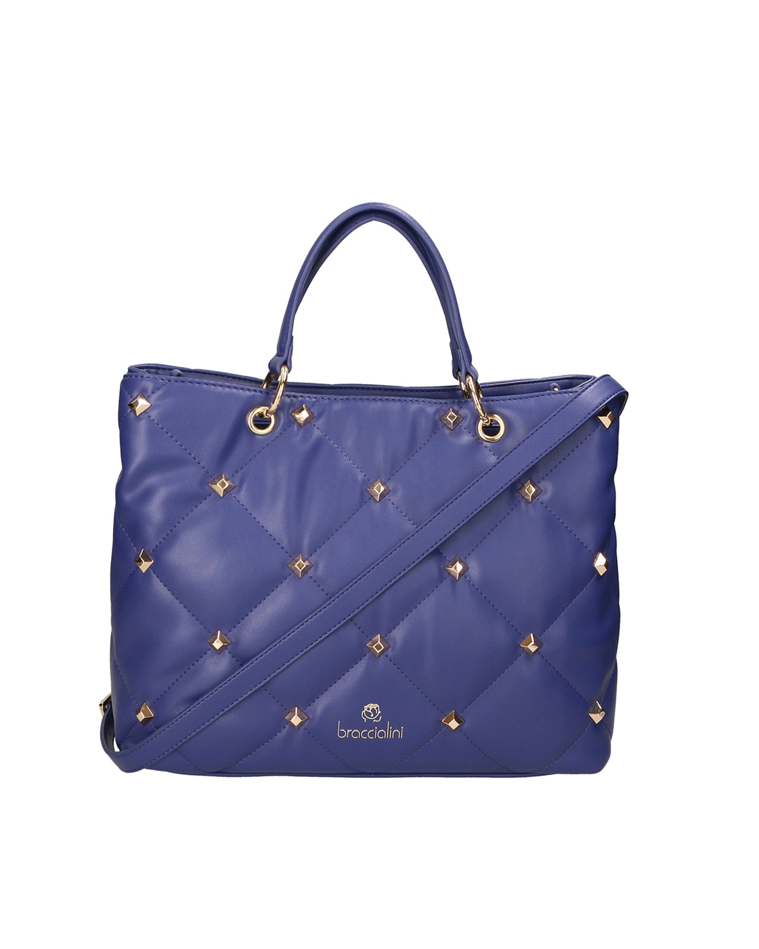 Immagine diapositiva