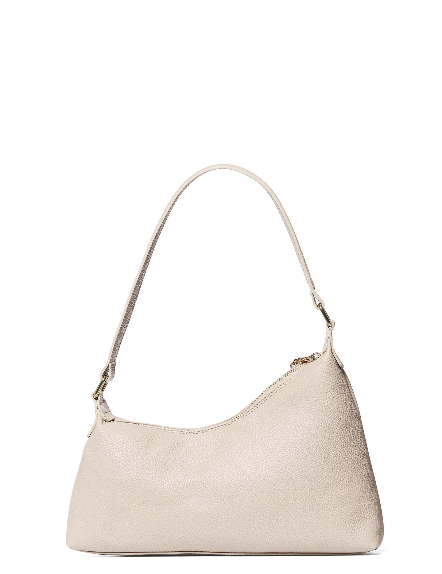 Wynn M Do Lt Borsa a spalla