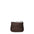 Buby Suede Borsa a mano | Marrone | Marc Ellis