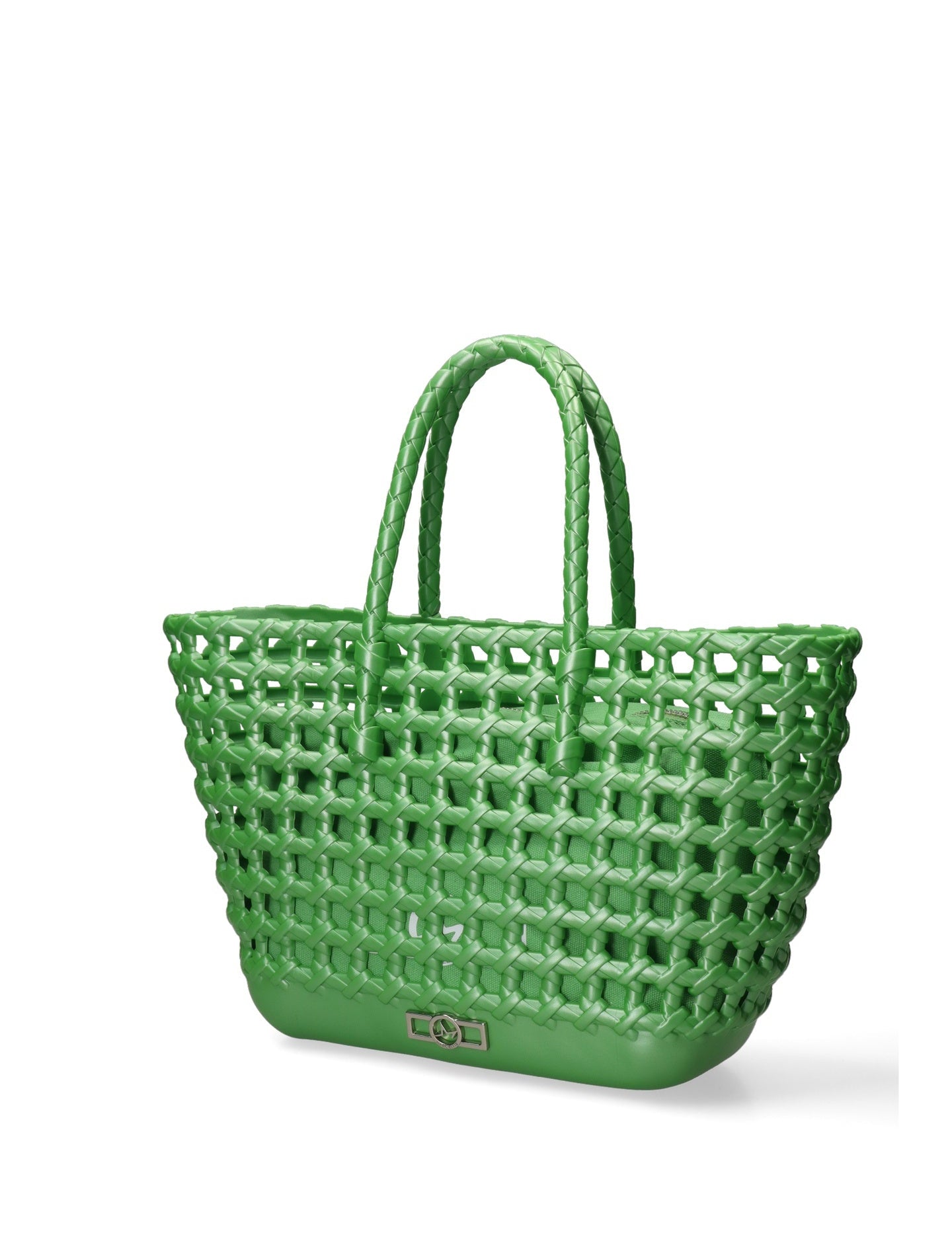 Flat Sunset Borsa a spalla Marc Ellis