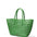Flat Sunset Borsa a spalla Marc Ellis