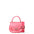 Flat Jelly 26 Borsa a mano Marc Ellis