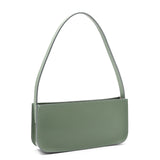 Borsa A Spalla da donna ALV - Verde