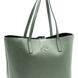 Borsa A Spalla da donna ALV - Verde