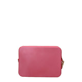 Flat Flowe 26 Borsa a mano