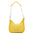 Borsa A Spalla da donna ALV - Giallo