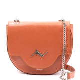 Borsa A Tracolla da donna ALV - Pesca