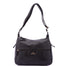 Borsa a spalla BC1356 | Nero - Secretrend