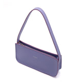 Borsa A Spalla da donna ALV - Lilla