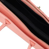 Borsa a mano 81008 | Salmone - Secretrend