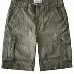 Jeans U.S. POLO ASSN. | Foresta | secretrend.com