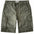 Jeans U.S. POLO ASSN. | Foresta | secretrend.com