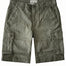 Jeans U.S. POLO ASSN. | Foresta | secretrend.com