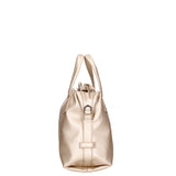 Borsa Shopper CUSTO - Grigio
