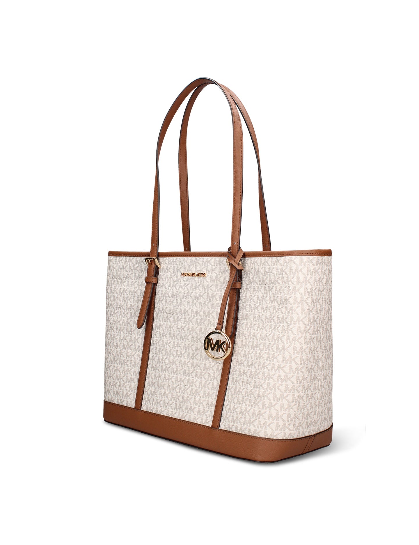 Michael Kors |