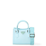 Flat Lively S 26 Borsa a mano Marc Ellis