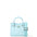 Flat Lively S 26 Borsa a mano Marc Ellis