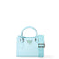 Flat Lively S 26 Borsa a mano Marc Ellis