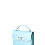 Flat Ear 26 Borsa a spalla Marc Ellis