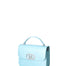 Flat Ear 26 Borsa a spalla Marc Ellis