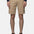 Pantaloncino in Cotone Beige U.S. POLO ASSN.