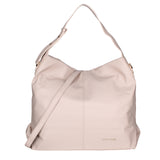 Borsa a Spalla Beige