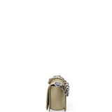Flat S 26 Borsa a spalla