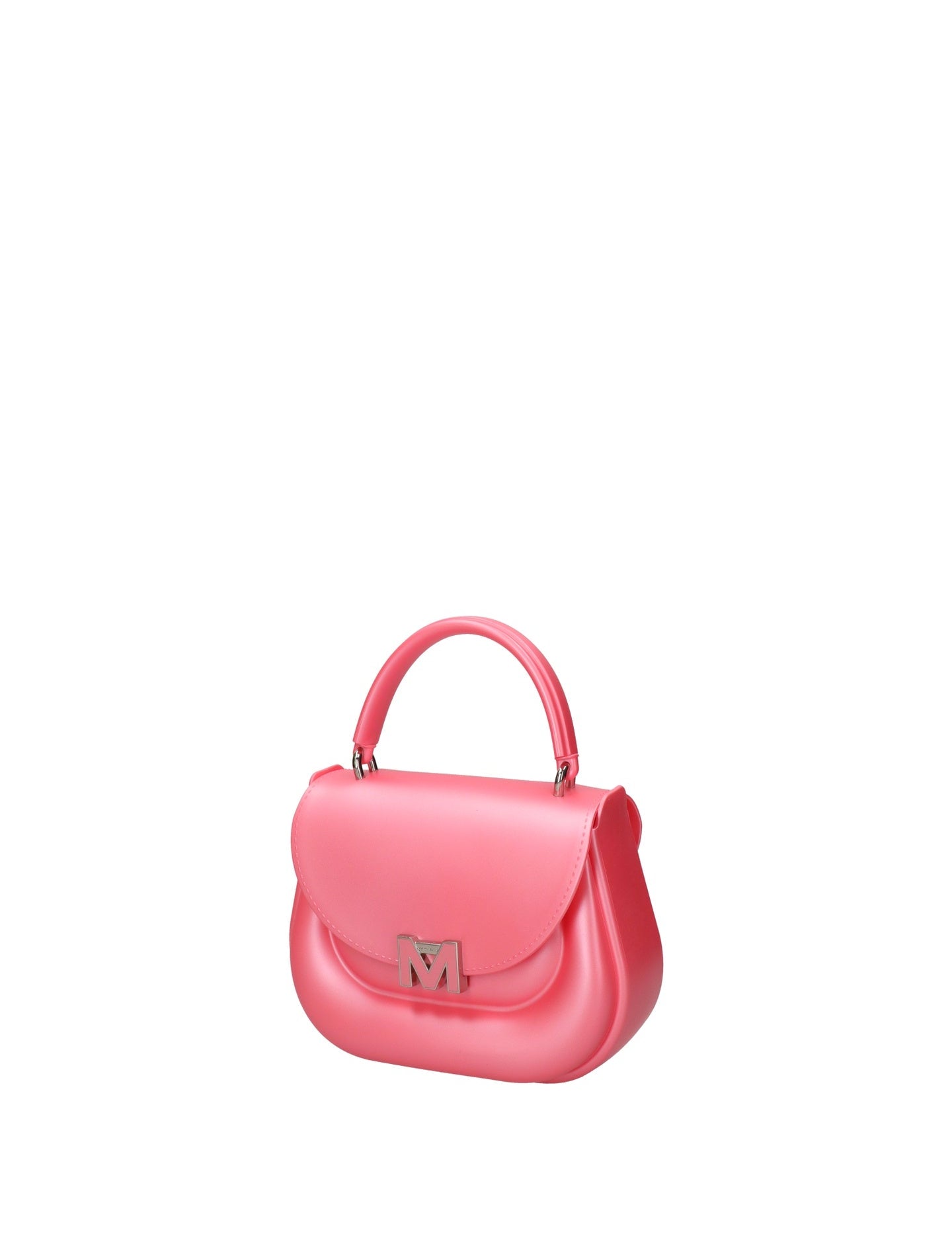 Flat Jelly 26 Borsa a mano