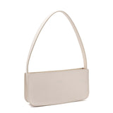 Borsa A Spalla da donna ALV - Bianco