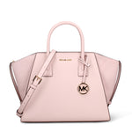 Michael Kors |