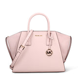 Michael Kors |