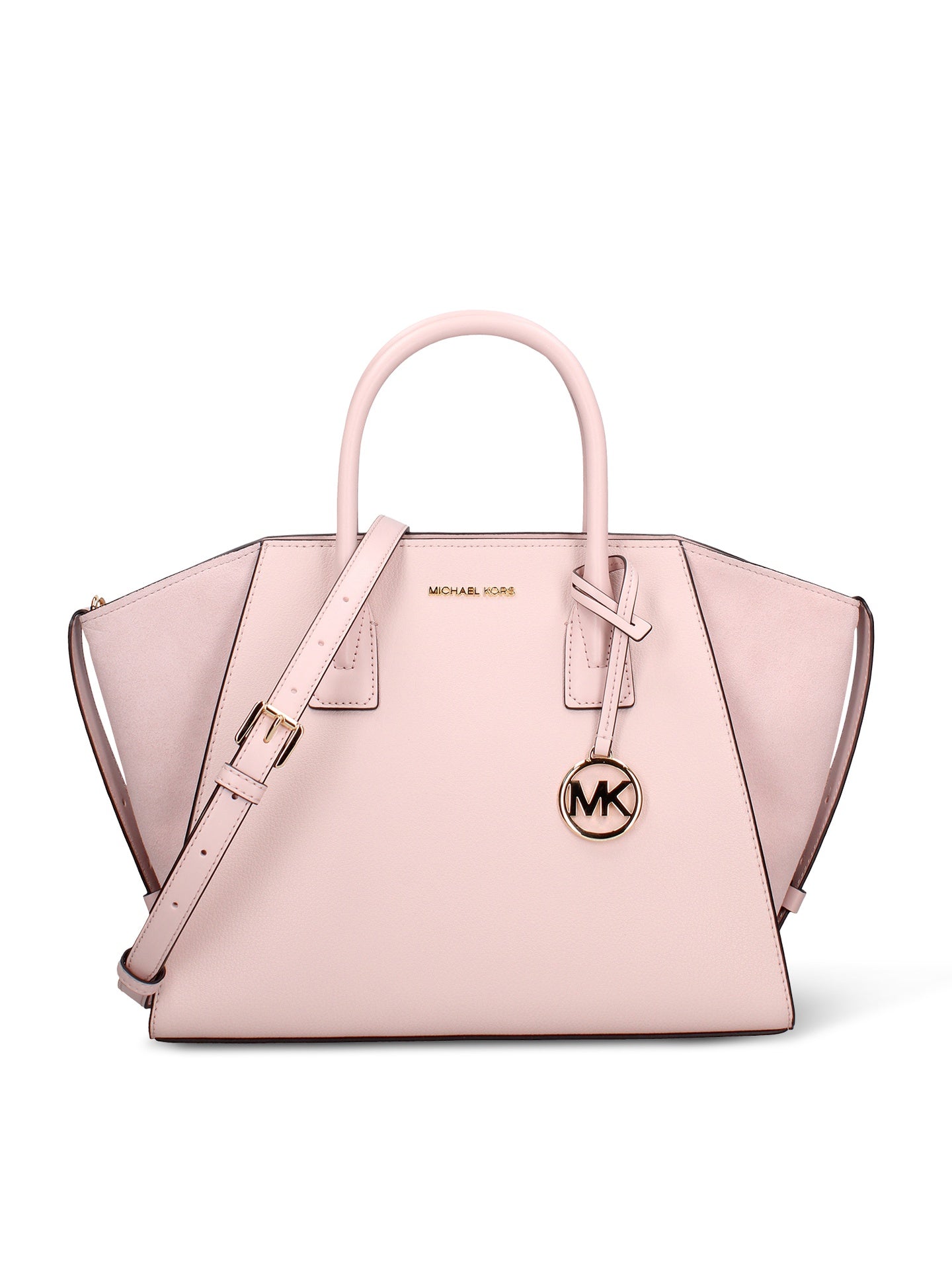 Michael Kors |