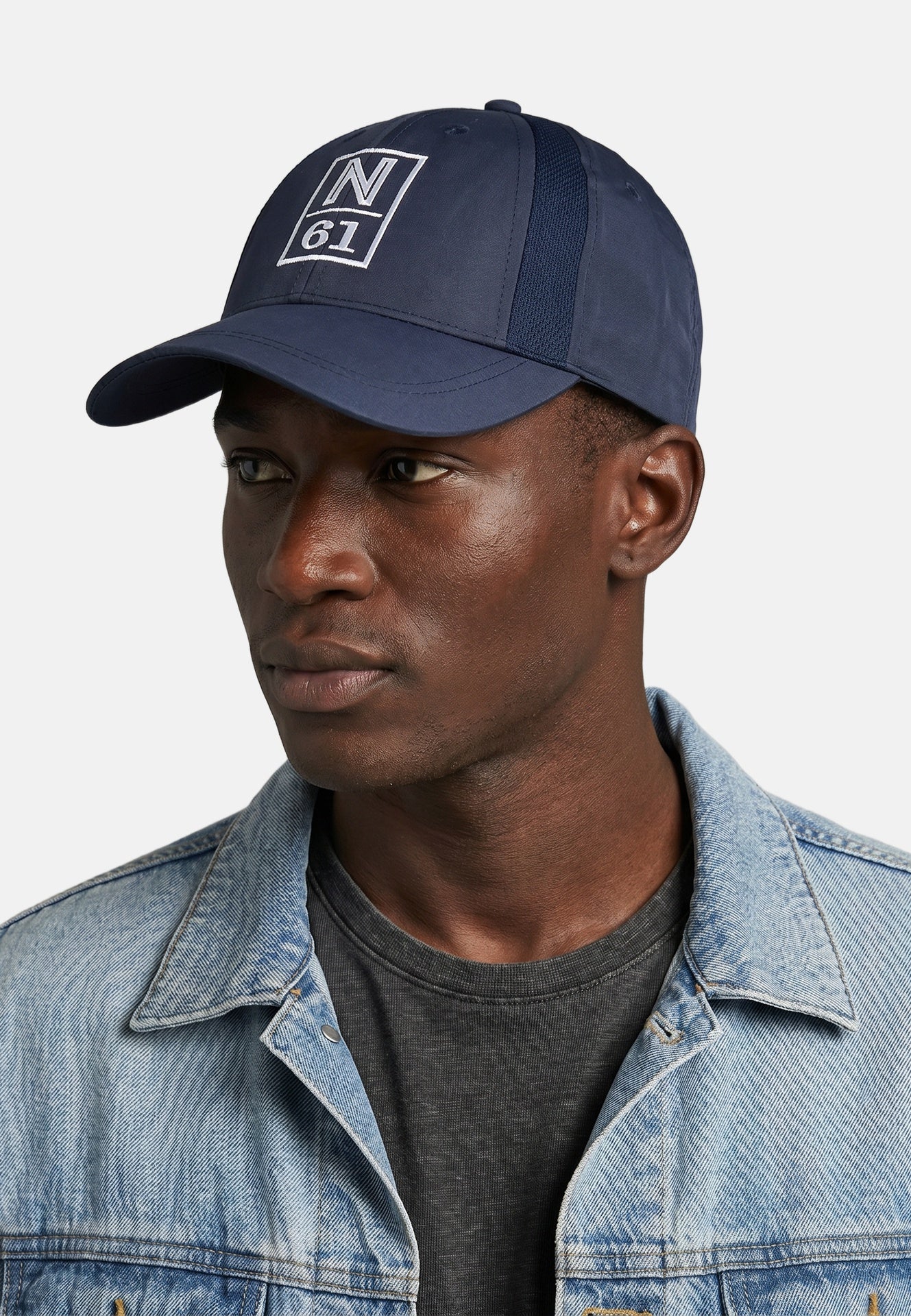 Imagen de diapositiva