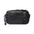 Pochette Uomo Made in China in Pelle Vegana Black Momo Design