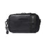 Pochette Uomo Made in China in Pelle Vegana Black Momo Design