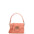 Kourtney Forever Borsa a spalla Marc Ellis