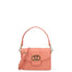 Kourtney Forever Borsa a spalla Marc Ellis