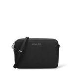 Michael Kors |Borsa a tracolla MK9L | Nero