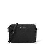Michael Kors |Borsa a tracolla MK9L | Nero