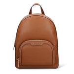 Michael Kors |Zaino MK2L | Marrone