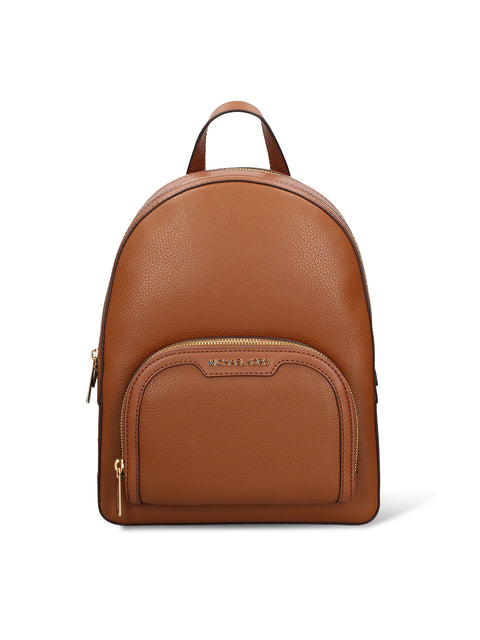 Zaino MK2L | Marrone