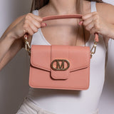 Kourtney Forever Schultertasche