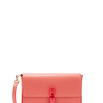 Borsa a Tracolla in Pelle Barbie Furla